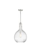 savoy-house_7-2255-1-SN