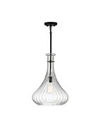 savoy-house_7-2265-1-89