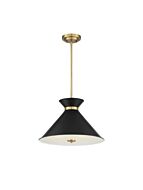 savoy-house_7-2416-3-143