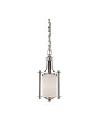 savoy-house_7-336-1-sn