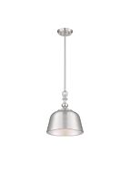 savoy-house_7-3751-1-sn