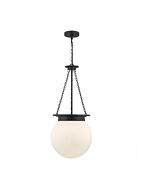 savoy-house_7-3901-3-89