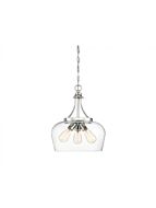 savoy-house_7-4034-3-11