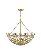 savoy-house_7-4199-6-171