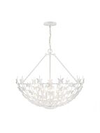 savoy-house_7-4199-6-83