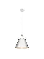 savoy-house_7-4499-1-109