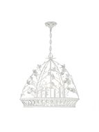 savoy-house_7-4618-6-83