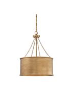 savoy-house_7-487-4-54