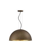 savoy-house_7-5014-3-84