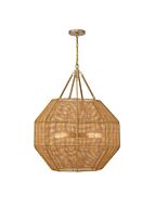 savoy-house_7-5106-5-177