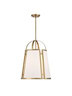 savoy-house_7-6304-4-322