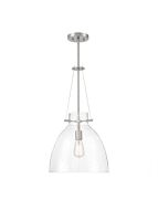 savoy-house_7-7006-1-sn