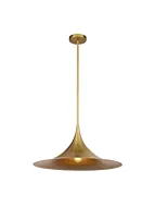 savoy-house_7-7639-1-322_7