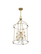 savoy-house_7-7714-4-195_1