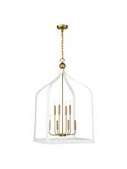 savoy-house_7-7800-8-142