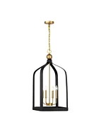 savoy-house_7-7802-4-143_8