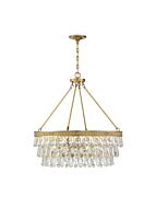 savoy-house_7-8701-6-322