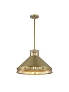 savoy-house_7-8801-3-322