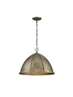 savoy-house_7-885-1-182