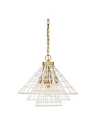 savoy-house_7-8850-5-142