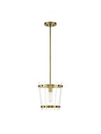 savoy-house_7-8855-1-322