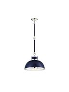 savoy-house_7-8882-1-174