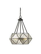 savoy-house_7-9008-4-28