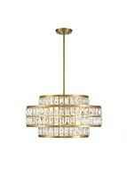 savoy-house_7-9046-4-322