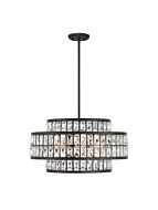 savoy-house_7-9046-4-89