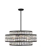 savoy-house_7-9048-6-89