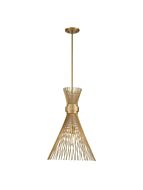 savoy-house_7-9602-1-171