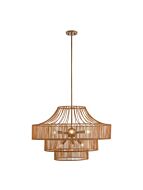 savoy-house_7-9906-8-171