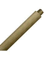 savoy-house_7-ext-181