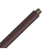 savoy-house_7-ext-244