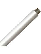 savoy-house_7-extlg-109