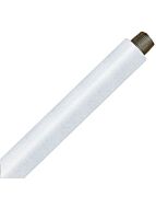 savoy-house_7-extlg-11