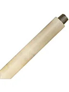 savoy-house_7-extlg-127