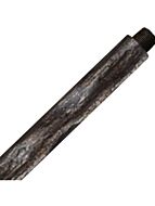 savoy-house_7-extlg-26_1