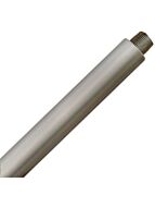 savoy-house_7-extlg-69