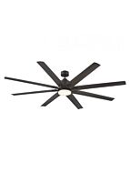 savoy-house_72-5045-813-13