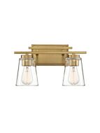 savoy-house_8-1020-2-322