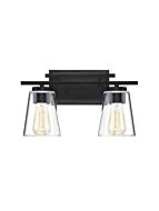 savoy-house_8-1020-2-bk