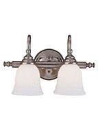 savoy-house_8-1062-2-ch