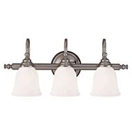 savoy-house_8-1062-3-ch_1