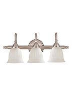 savoy-house_8-1062-3-sn