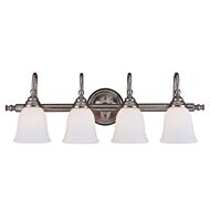 savoy-house_8-1062-4-ch_1