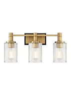 savoy-house_8-1102-3-143