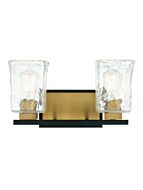 savoy-house_8-1720-2-143