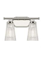 savoy-house_8-1745-2-109