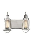 savoy-house_8-1780-2-111